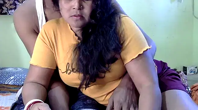 Couple For You18 online show from 12-22-24, 03:33