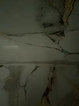 chicoardienre online show from 02-11-26, 11:37