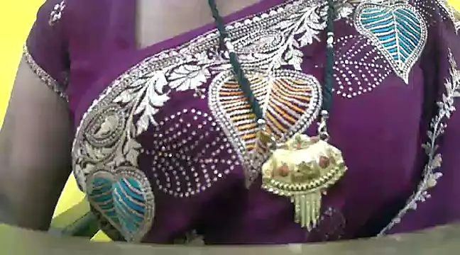 Snapshot of LOVE-SUSHILA chatting on 01-20-25, 07:58 LOVE-SUSHILA online show from 01-20-25, 07:58