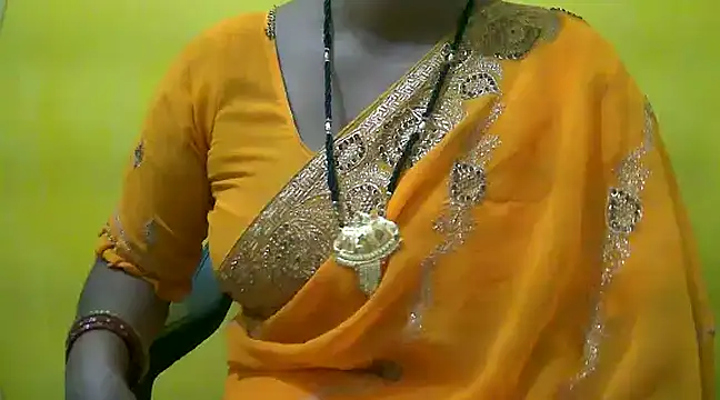 Snapshot of LOVE-SUSHILA chatting on 01-21-25, 02:05 LOVE-SUSHILA online show from 01-21-25, 02:05