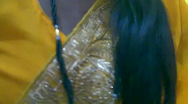 Snapshot of LOVE-SUSHILA chatting on 02-01-25, 11:21 LOVE-SUSHILA online show from 02-01-25, 11:21