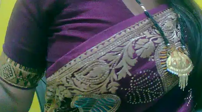 Snapshot of LOVE-SUSHILA chatting on 02-08-25, 08:31 LOVE-SUSHILA online show from 02-08-25, 08:31