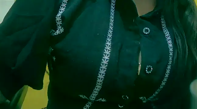 Snapshot of LOVE-SUSHILA chatting on 02-15-25, 03:06 LOVE-SUSHILA online show from 02-15-25, 03:06