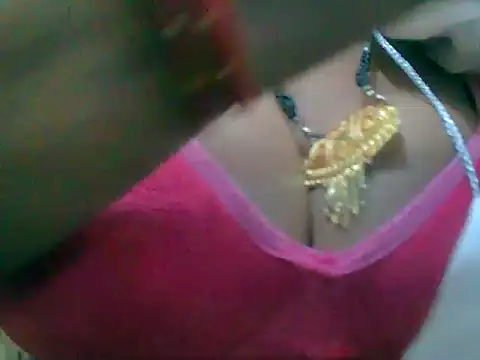 Snapshot of LOVE-SUSHILA chatting on 02-20-25, 10:59 LOVE-SUSHILA online show from 02-20-25, 10:59