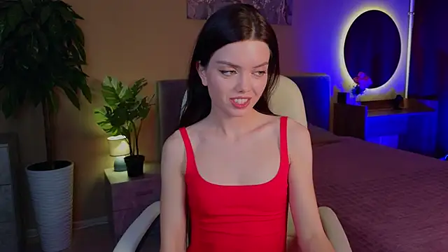 Snapshot of likeamoss chatting on 10-10-25, 02:38 likeamoss online show from 10-10-25, 02:38