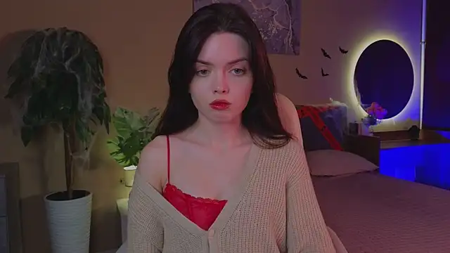 Snapshot of likeamoss chatting on 10-24-25, 02:13 likeamoss online show from 10-24-25, 02:13