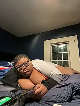 dondivax3 online show from 01-04-25, 09:00