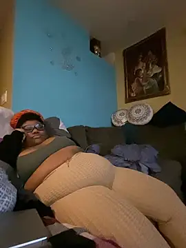 dondivax3 online show from 01-08-25, 08:29