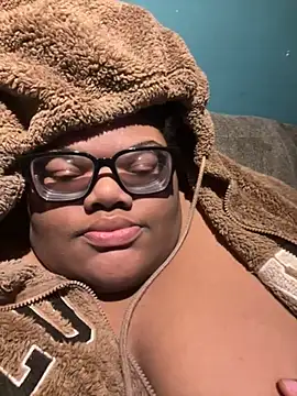 dondivax3 online show from 01-30-25, 07:59