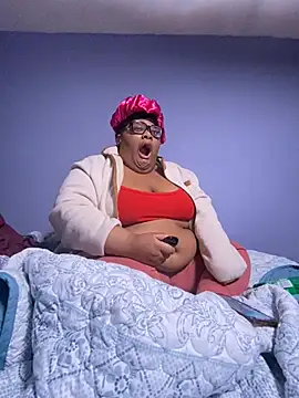 dondivax3 online show from 03-06-25, 12:32