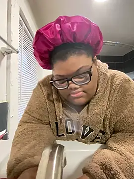 dondivax3 online show from 03-06-25, 10:47