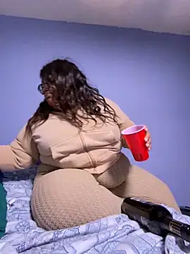 dondivax3 online show from 03-20-25, 05:35