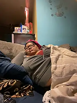 dondivax3 online show from 03-08-26, 05:11