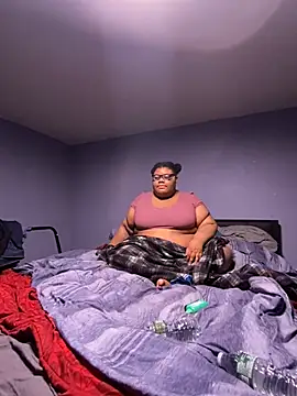 dondivax3 online show from 03-24-26, 07:46