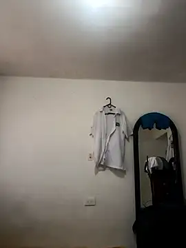 ashley  foxx  online show from 01-07-26, 12:29