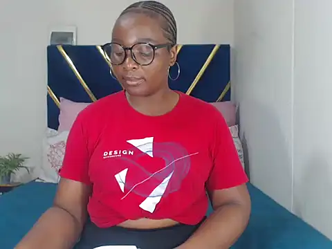 veronica1xxx online show from 01-09-25, 10:41