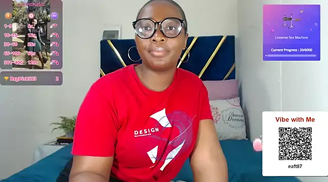 veronica1xxx online show from 01-10-25, 01:53