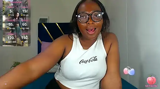veronica1xxx online show from 01-10-25, 11:08