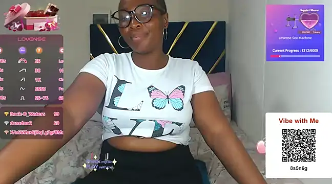 veronica1xxx online show from 01-12-25, 11:26