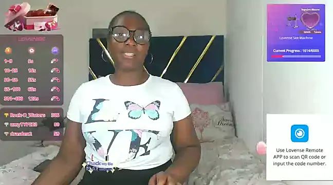 veronica1xxx online show from 01-13-25, 02:28