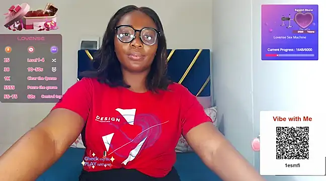 veronica1xxx online show from 01-14-25, 07:11