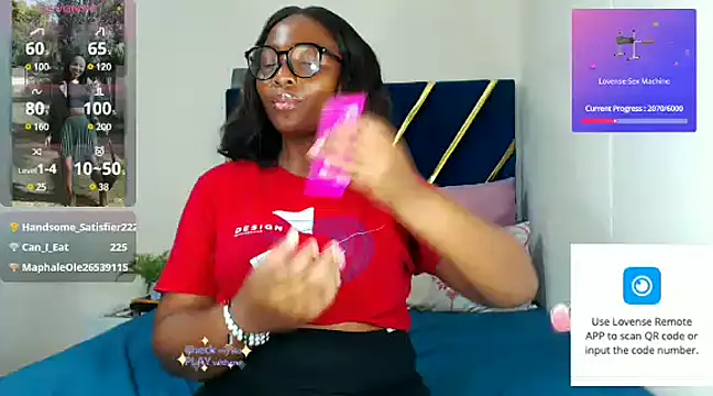veronica1xxx online show from 01-15-25, 01:23