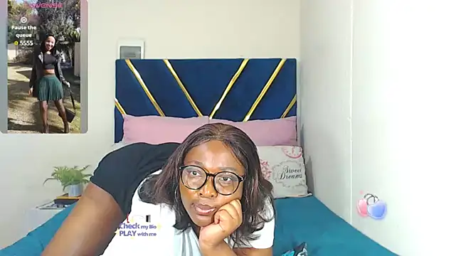 veronica1xxx online show from 01-16-25, 12:55