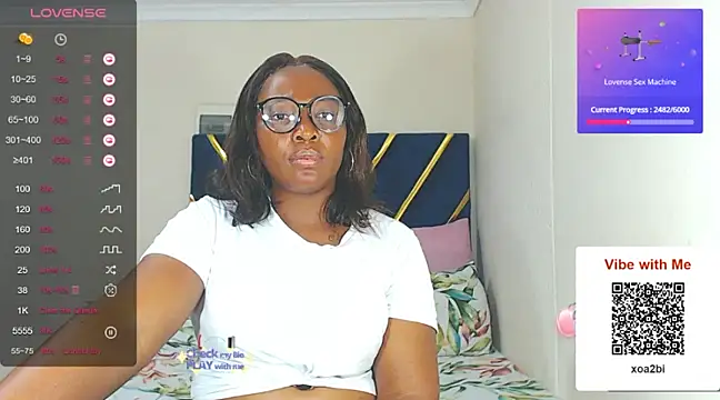 veronica1xxx online show from 01-16-25, 08:57