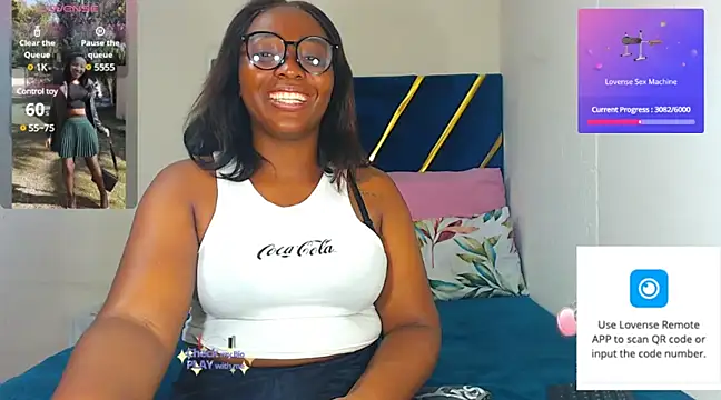 veronica1xxx online show from 01-19-25, 08:51