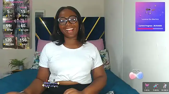 veronica1xxx online show from 01-20-25, 11:21