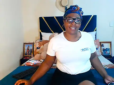 veronica1xxx online show from 02-06-26, 08:12