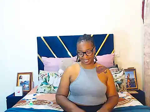 veronica1xxx online show from 03-09-26, 09:41