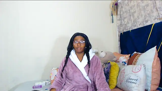 veronica1xxx online show from 06-10-26, 08:08