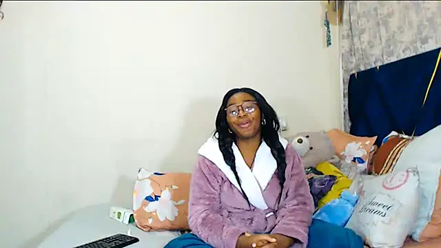 veronica1xxx online show from 06-11-26, 12:32