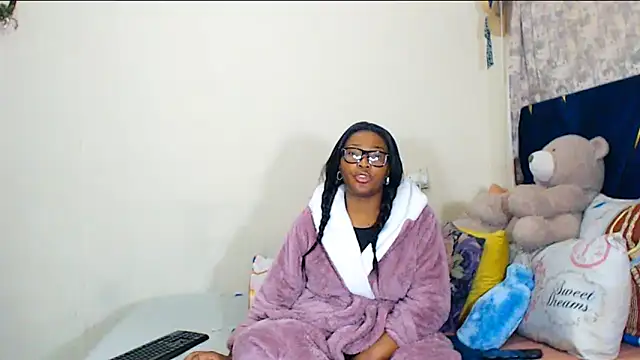 veronica1xxx online show from 06-15-26, 08:33