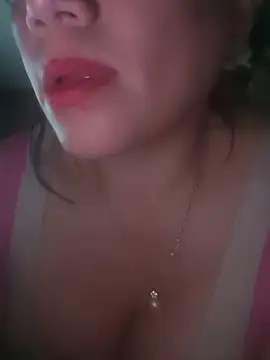 Snapshot of Kasandra02 chatting on 11-08-25, 07:41 Kasandra02 online show from 11-08-25, 07:41