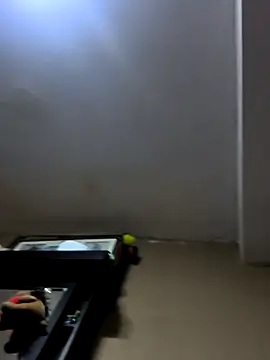 Snapshot of Kasandra02 chatting on 01-18-26, 01:53 Kasandra02 online show from 01-18-26, 01:53