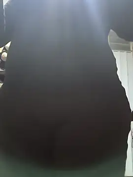 Snapshot of Kasandra02 chatting on 02-08-26, 06:39 Kasandra02 online show from 02-08-26, 06:39