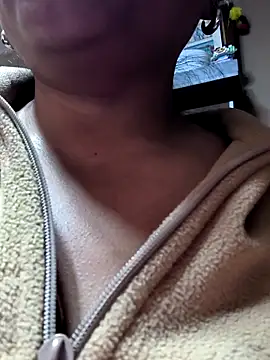 Kasandra02 online show from 02-19-26, 06:26