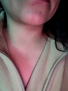 Kasandra02 online show from 03-28-26, 03:39