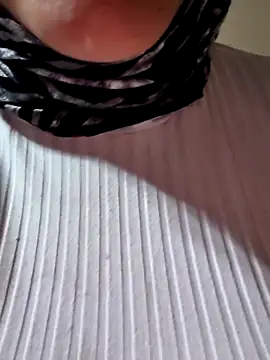 Kasandra02 online show from 04-05-26, 02:42