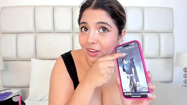 CortanaAdamss online show from 12-10-24, 02:39