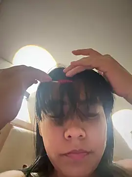 darsha 90 online show from 02-11-25, 04:33