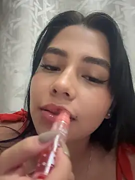 darsha 90 online show from 03-23-25, 03:10