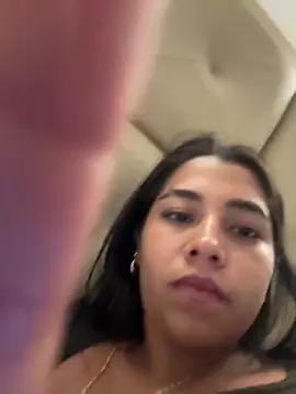 darsha 90 online show from 01-10-26, 02:46