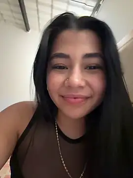 darsha 90 online show from 06-22-26, 12:13