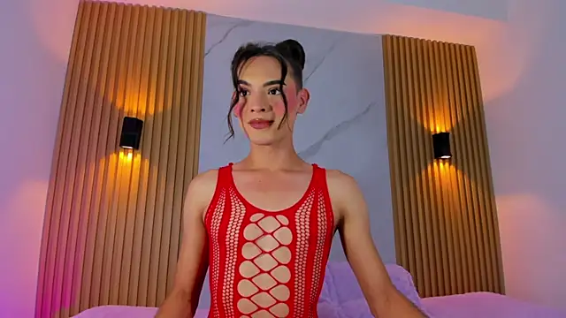 Snapshot of miss_Ari chatting on 12-07-24, 07:10 miss Ari online show from 12-07-24, 07:10