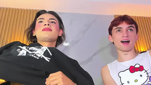 Snapshot of miss_Ari chatting on 01-08-25, 07:24 miss Ari online show from 01-08-25, 07:24