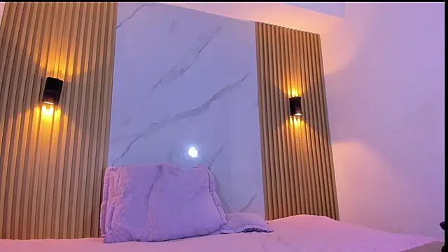 Snapshot of miss_Ari chatting on 10-31-25, 07:26 miss Ari online show from 10-31-25, 07:26