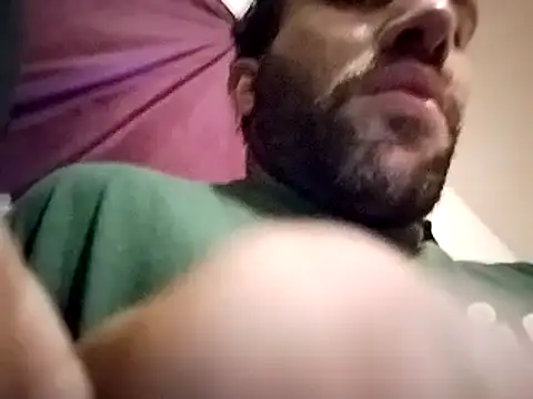 workhard87 online show from 12-03-24, 06:17